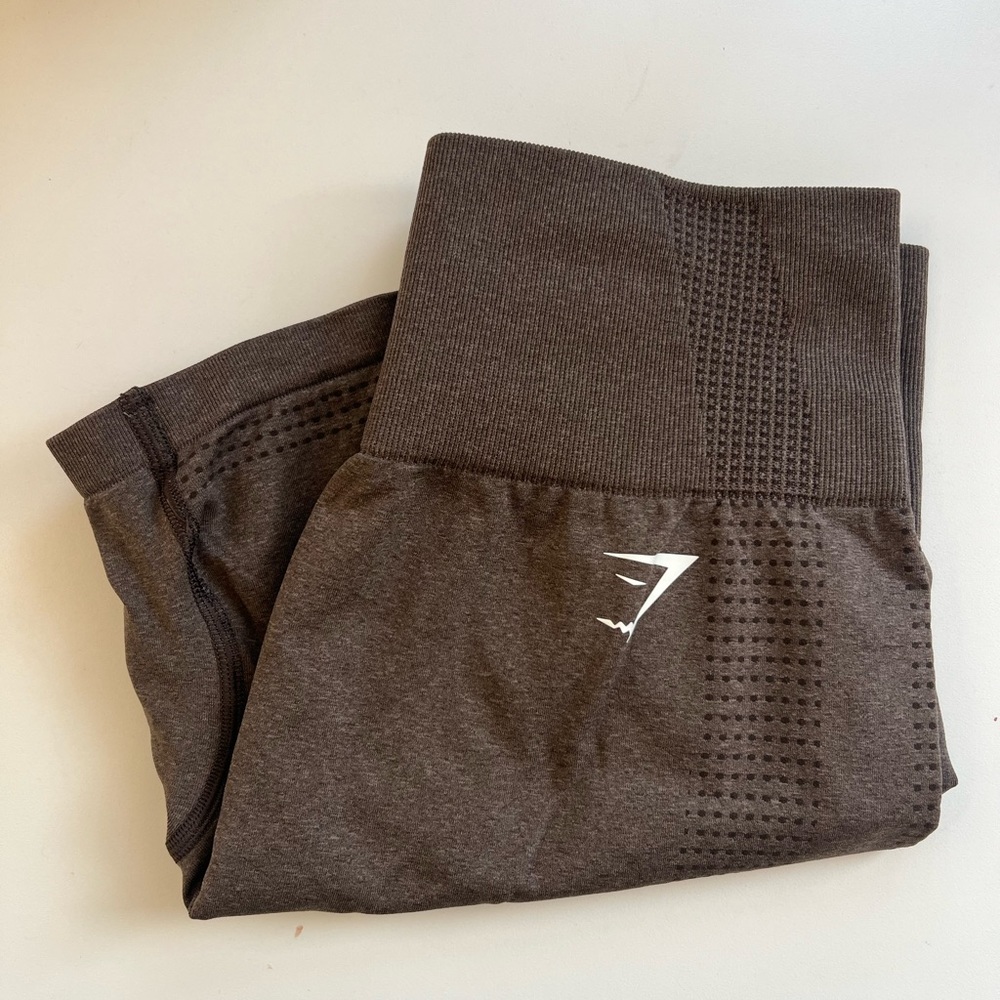 Gym Shark Workout Shorts